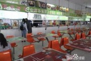 天津食堂爆料视频大全,揭露校园饮食安全与卫生真相