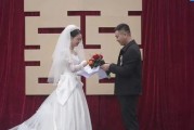 遵义新娘邻居爆料新闻,一场轰动乡里的婚礼背后故事