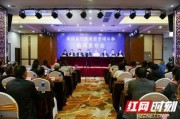 湘阴县新闻爆料,聚焦民生热点，揭示社会现象