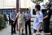 民警爆料失踪案例最新版,失踪案件最新进展，揭秘背后惊人真相