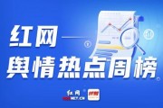 热门热点爆料视频大全最新,热点事件一网打尽