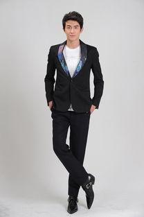 娱乐吃瓜君长腿男星,娱乐吃瓜君带你揭秘娱乐圈的“腿精”们