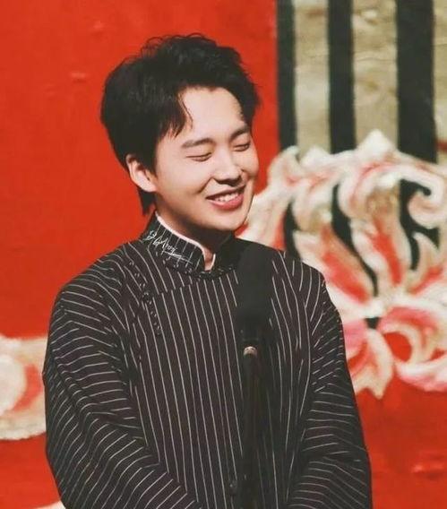 娱乐圈吃瓜爆料沈腾是谁