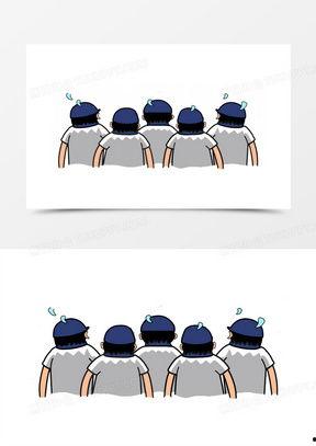 娱乐吃瓜模板下载安装