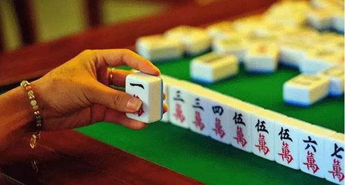 娱乐吃瓜酱打麻将小说