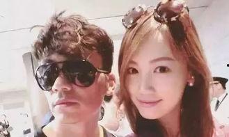 娱乐圈吃瓜事情有哪些呢