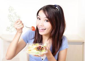 娱乐吃瓜酱广东人,揭秘广东人独特的饮食文化